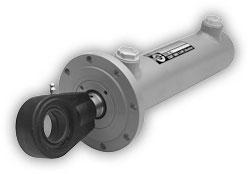 Eckart-Gmbh液壓缸、Eckart-Gmbh油缸